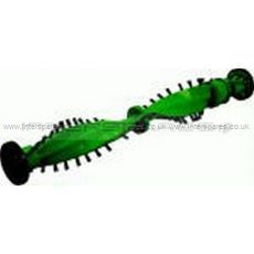 Dyson ROLLER - LIME