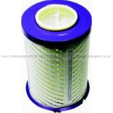 Dyson FILTER - POST-FILTER