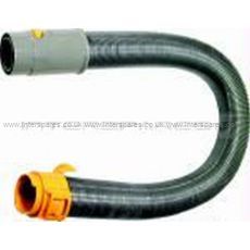 Dyson HOSE - GREY / YELLOW