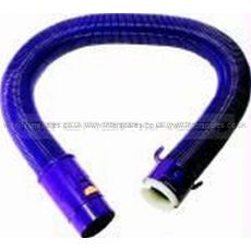 Dyson HOSE - PURPLE / GREY