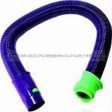 Dyson HOSE - GREY