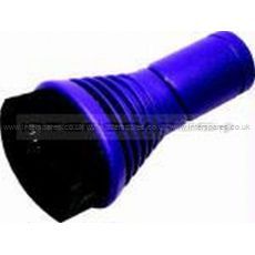 Dyson BRUSH TOOL - PURPLE