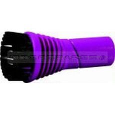 Dyson BRUSH TOOL - MAGENTA