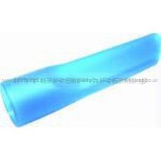 Dyson CREVICE TOOL - CLEAR