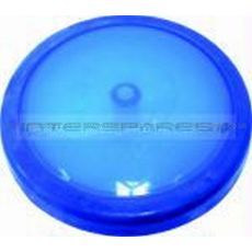 Dyson WHEELS - CLEAR