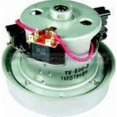 Dyson MOTOR