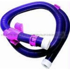 Dyson HOSE - PURPLE / MAGENTA