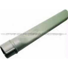 Dyson CREVICE TOOL - GREY