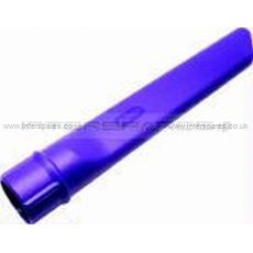 Dyson CREVICE TOOL - PURPLE