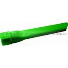Dyson CREVICE TOOL - LIME