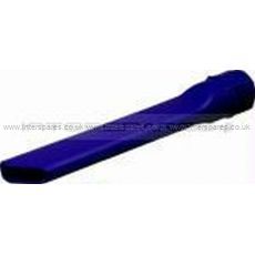 Dyson CREVICE TOOL - LAVENDER