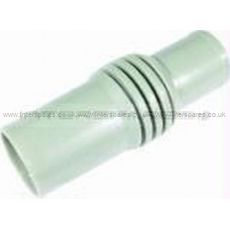 Dyson ADAPTER TOOL