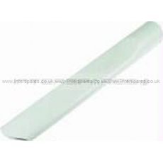 Dyson CREVICE TOOL - GREY