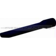 Dyson CREVICE TOOL - PURPLE