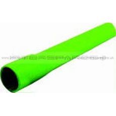 Dyson CREVICE TOOL - LIME