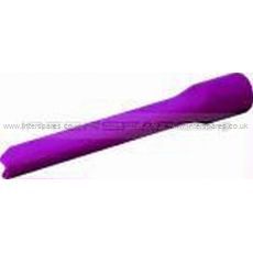 Dyson CREVICE TOOL - MAGENTA