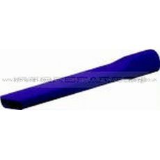 Dyson CREVICE TOOL - LAVENDER