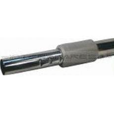 Dyson EXTENSION TUBE - GREY / YELLOW
