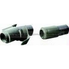 Dyson HOSE - GREY / GREY