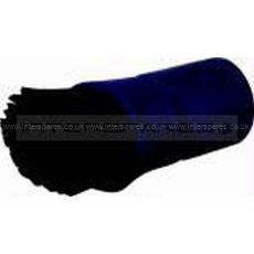 Dyson BRUSH TOOL - PURPLE