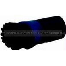 Dyson BRUSH TOOL - TWO / TONE