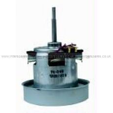 Dyson MOTOR - YDK TYPE