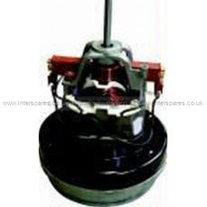 Dyson MOTOR - AMETEK TYPE