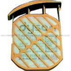 Dyson FILTER