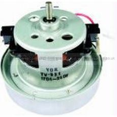 Dyson MOTOR - YDK TYPE (DYN0093001)