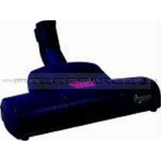 Dyson TURBO FLOOR TOOL - PURPLE / MAGENTA
