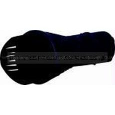 Dyson BRUSH TOOL - PURPLE