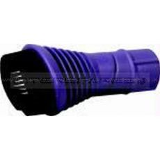 Dyson BRUSH TOOL - LAVENDER
