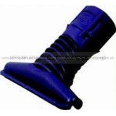 Dyson STAIR / UPHOLSTERY TOOL - LAVENDER