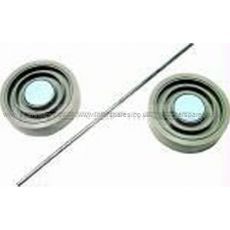 Dyson Wheel Kit