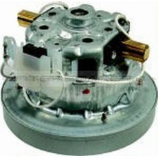 Dyson MOTOR - PANASONIC TYPE