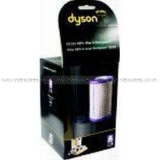 Dyson FILTER - PRE-MOTOR (HEPA)