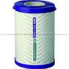 Dyson FILTER - MEMA HEPA