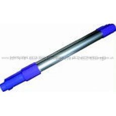 Dyson EXTENSION TUBE - LAVENDER