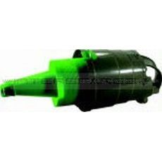 Dyson CYCLONE TOP - GREY