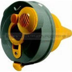 Dyson CYCLONE TOP  - STANDARD