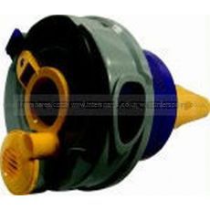 Dyson CYCLONE TOP - ABSOLUTE