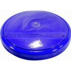 Dyson WHEELS - PURPLE