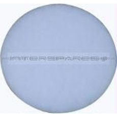 Dyson FILTER - POST PAD