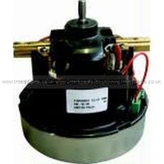 Dyson MOTOR - AMETEK TYPE
