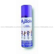 Dyson DYZOLV SPOT CLEANSER