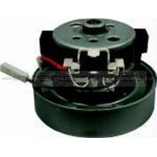 Dyson MOTOR - YDK TYPE