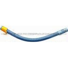 Dyson HOSE - GREY / YELLOW