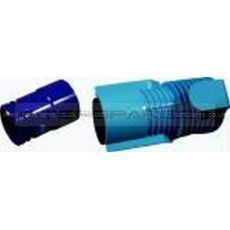 Dyson HOSE - GREY / BLUE