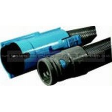 Dyson HOSE - GREY / TURQUOISE