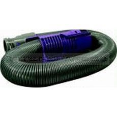 Dyson HOSE - SILVER / LAVENDER